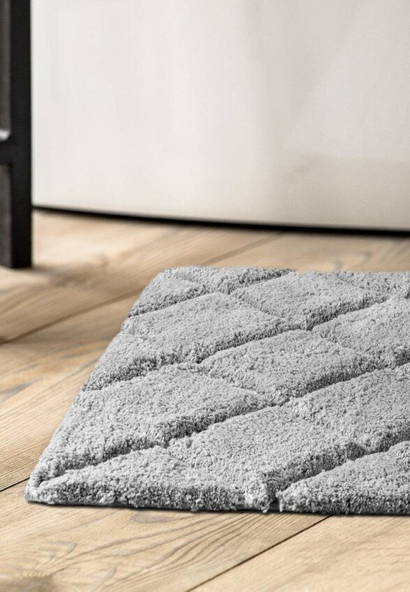 Коврик для ванной Togas