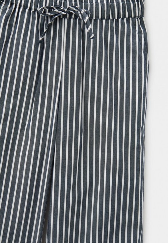 Брюки PlayToday