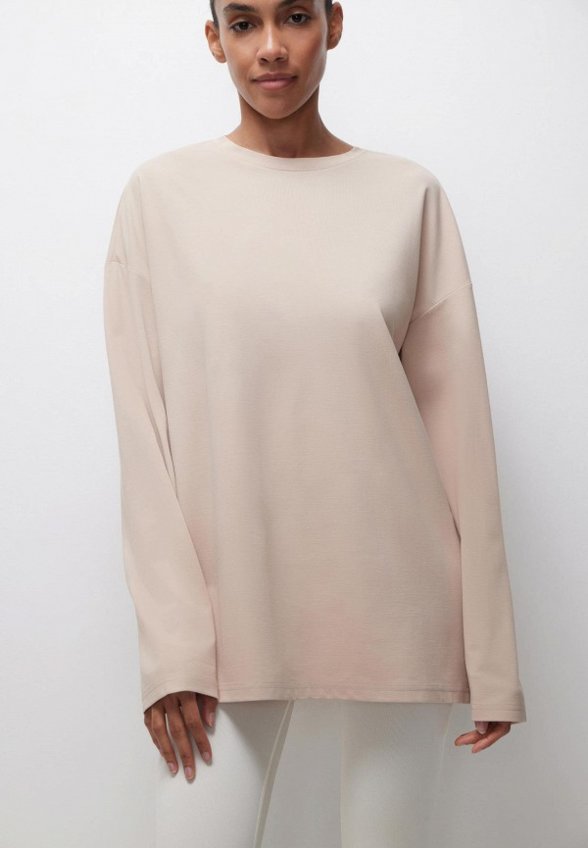 Лонгслив belle you