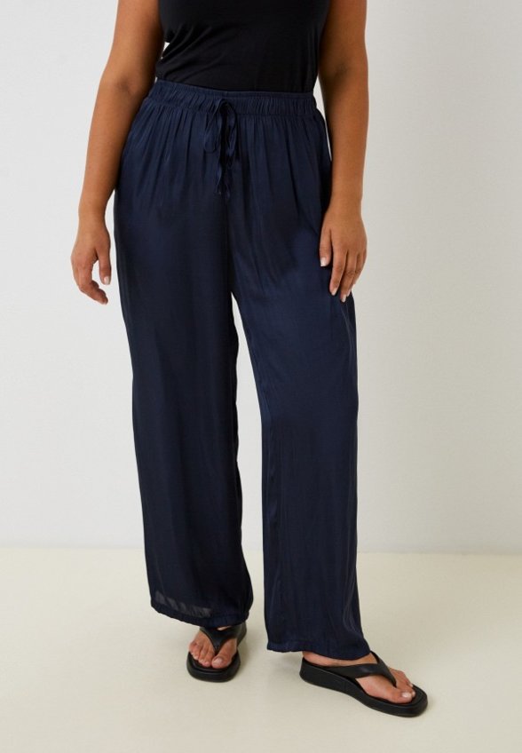 Брюки Miss to Kiss