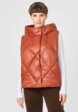 Жилет стеганый Baon1  - превью