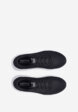 Кроссовки мужские Under Armour Edge Lthr, Черный4  - превью