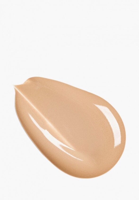 BB-Крем для лица Garnier