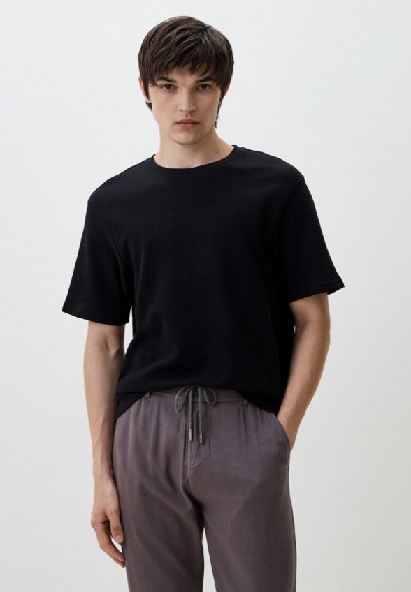 Футболка LC Waikiki