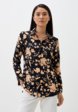 Блуза Vladi Collection1  - превью