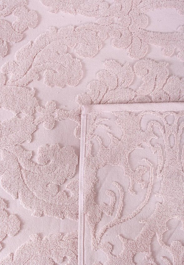 Покрывало Mona Liza