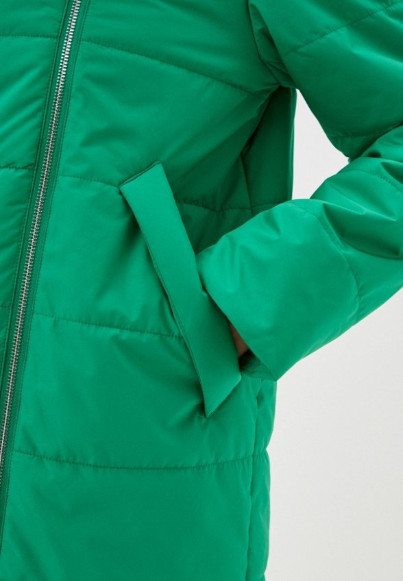 Косуха Winterra