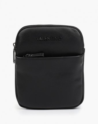 Сумка Valentino Bags мужчинам