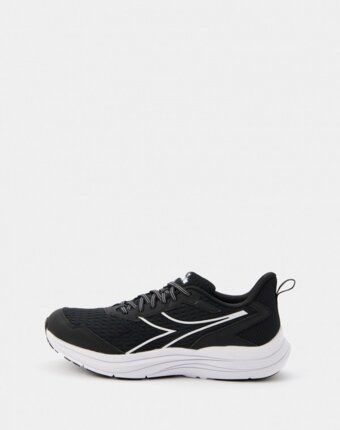 Кроссовки Diadora мужчинам