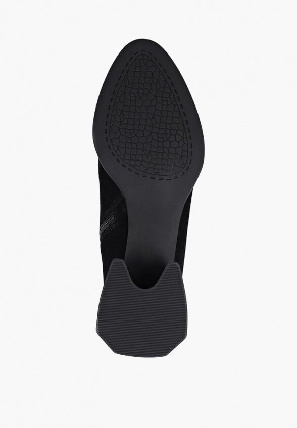 Ботильоны Lr Lorettini