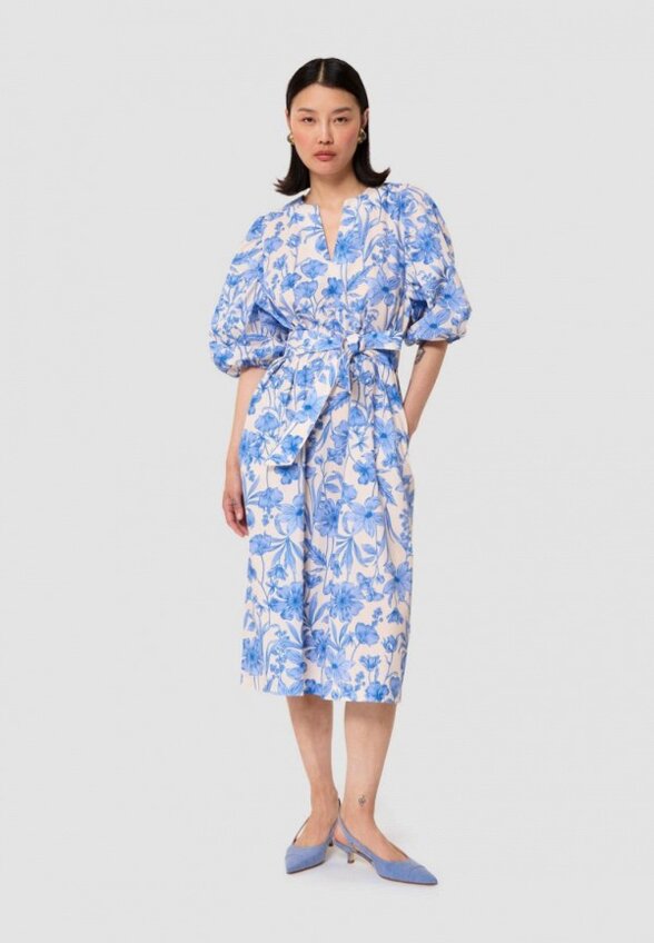 Платье Tara Jarmon