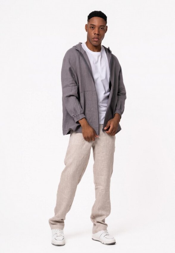 Куртка Gabriela