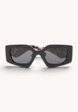 Prada Sunglasses1  - превью