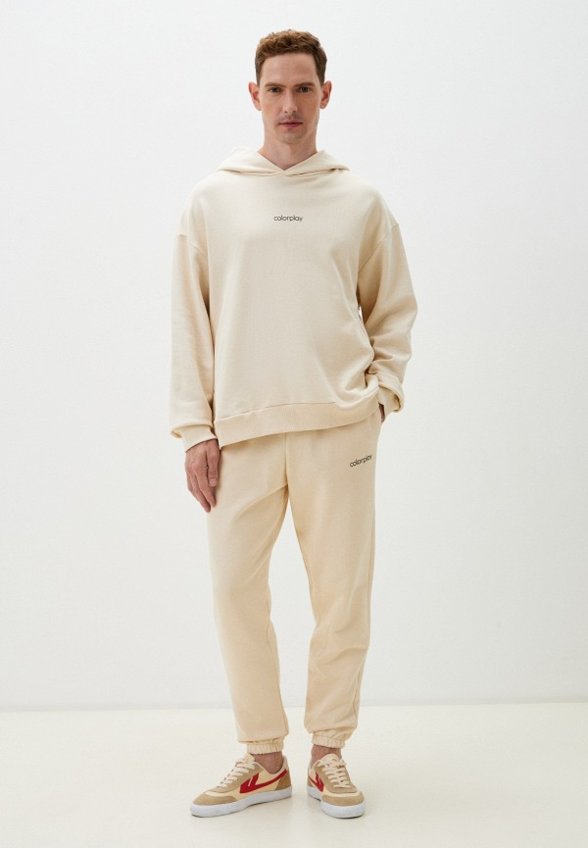 Брюки спортивные Colorplay