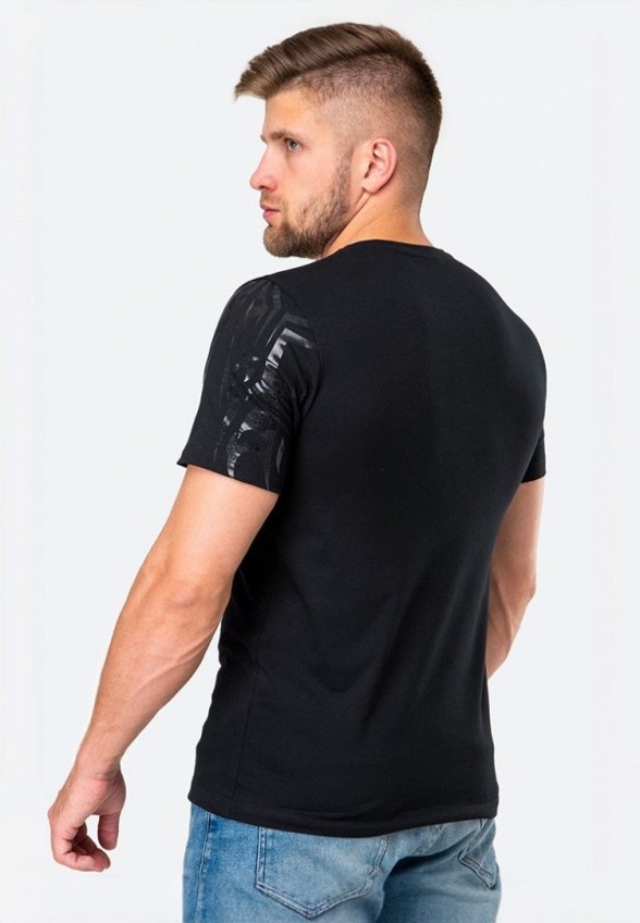 Футболка HappyFox