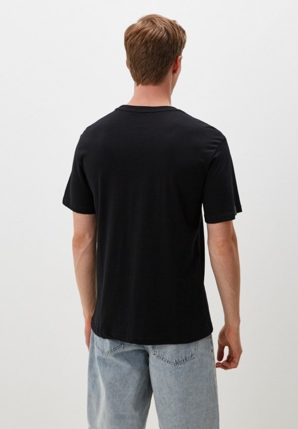 Футболка Begood