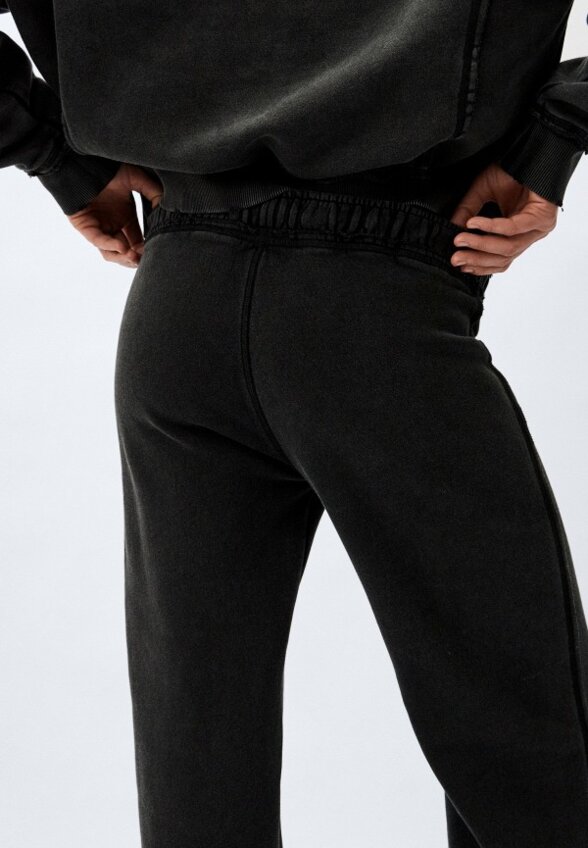 Брюки спортивные Guess