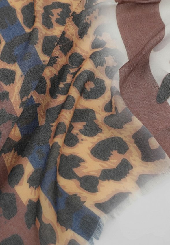 Платок Passegiata