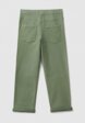 Брюки United Colors of Benetton2  - превью