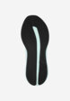 Кроссовки женские adidas Galaxy 7, Белый6  - превью