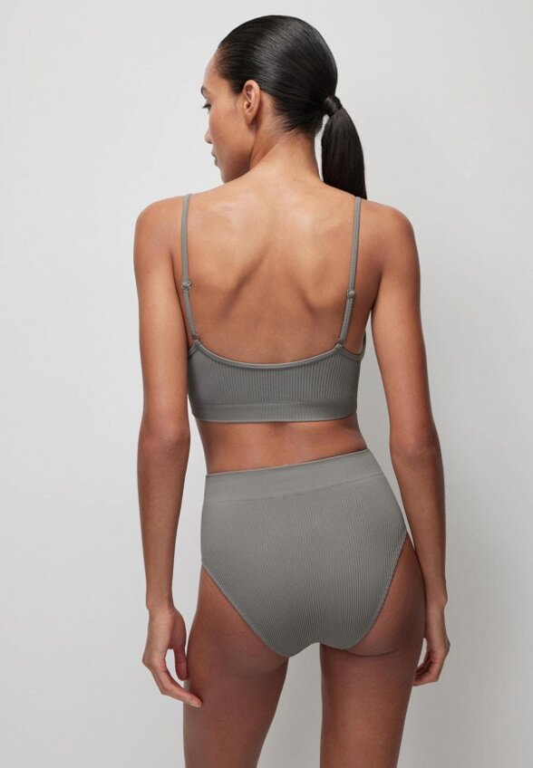 Топ бельевой belle you