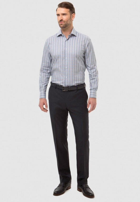 Рубашка Kanzler