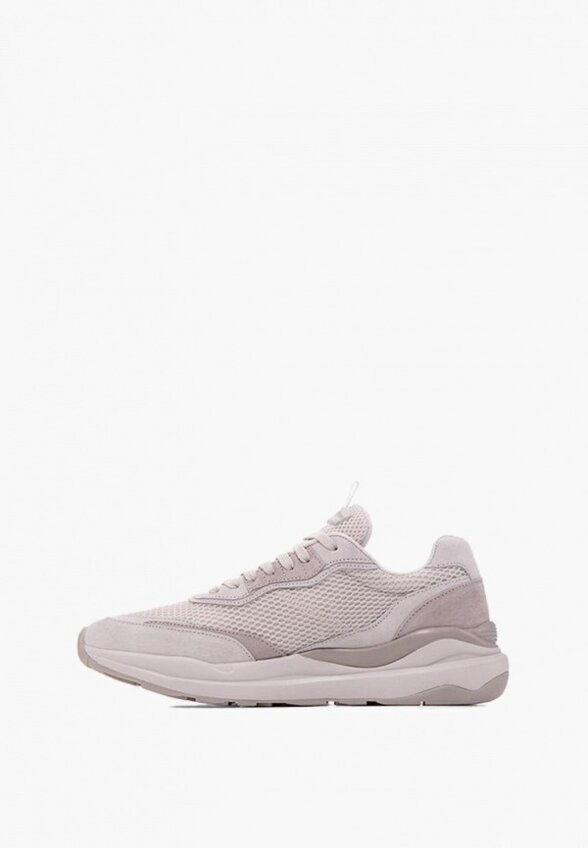 Кроссовки STREETBEAT