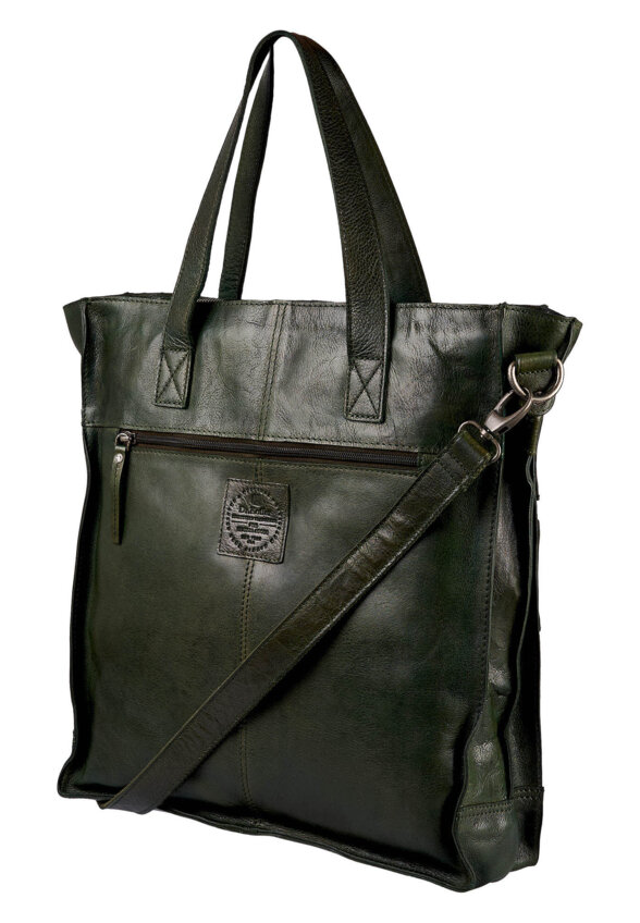 Др.Коффер M402832-110-80_65 сумка для документов