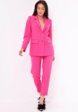 Костюм Noele Boutique4  - превью