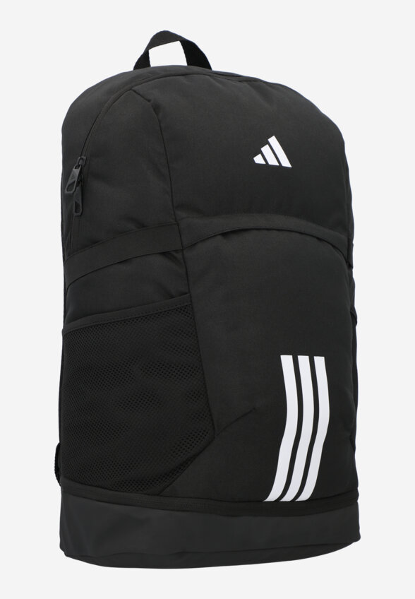 Рюкзак Adidas, Черный