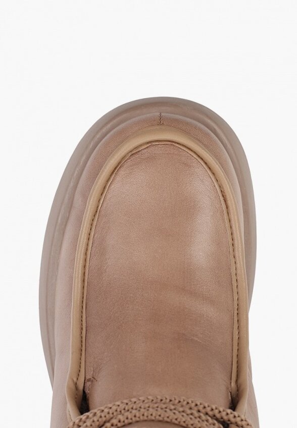 Ботинки Francesco Donni