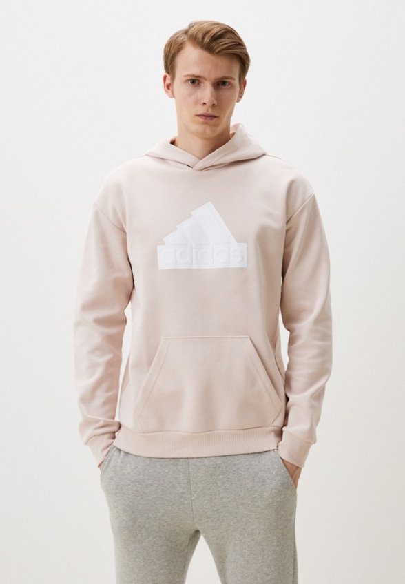 Худи adidas