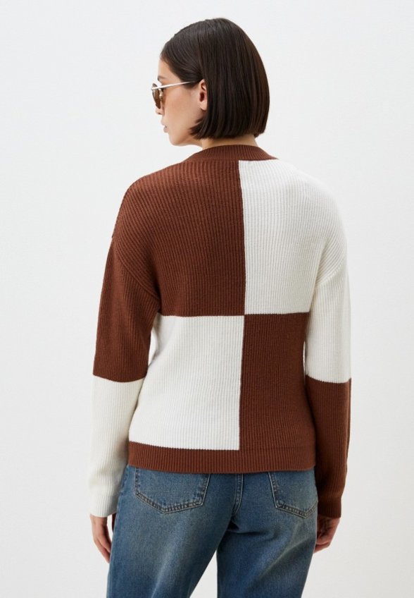 Джемпер Funday