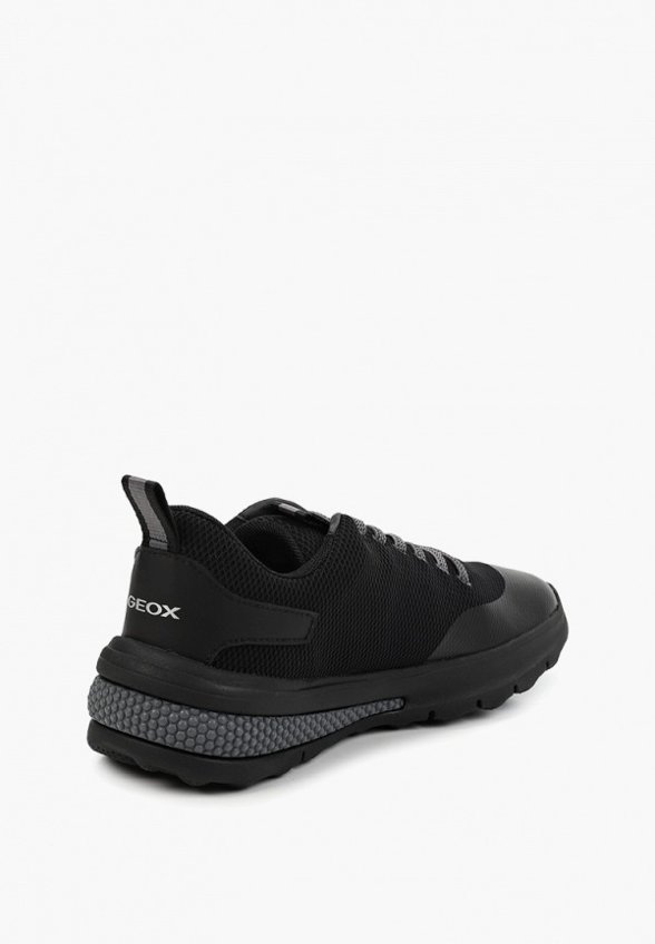Кроссовки Geox