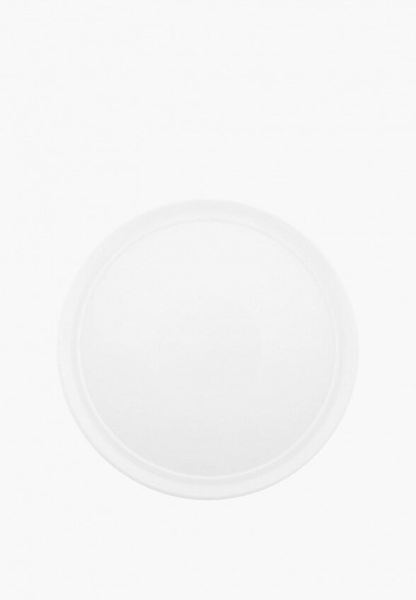 Блюдо сервировочное Elan Gallery