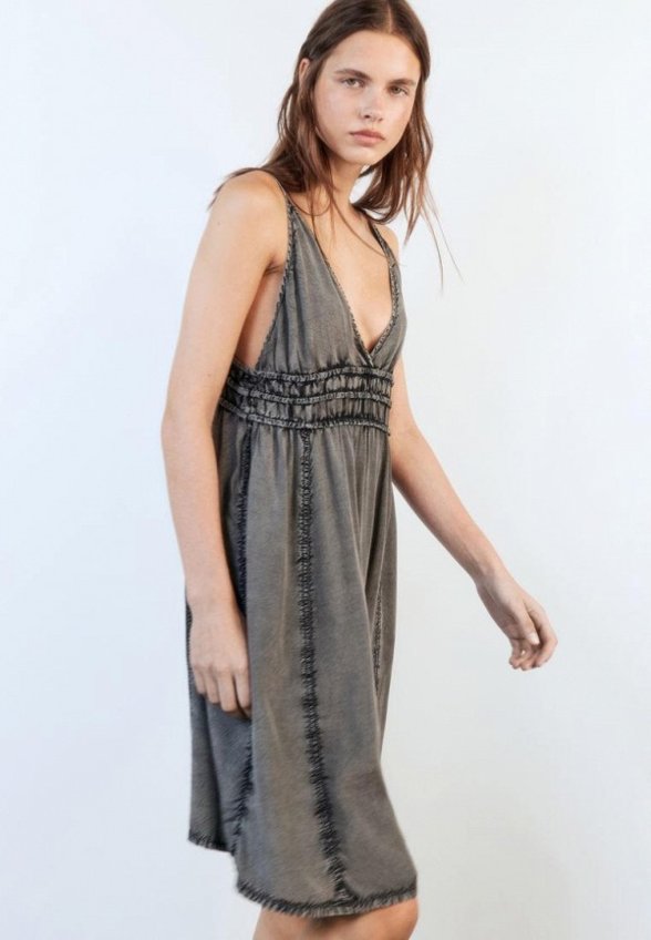 Сарафан Befree