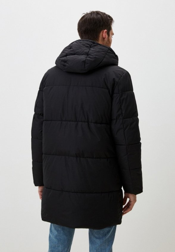 Пуховик Funday