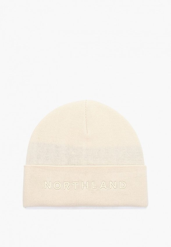 Шапка Northland