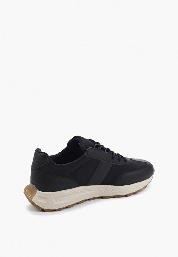 Кроссовки GSD