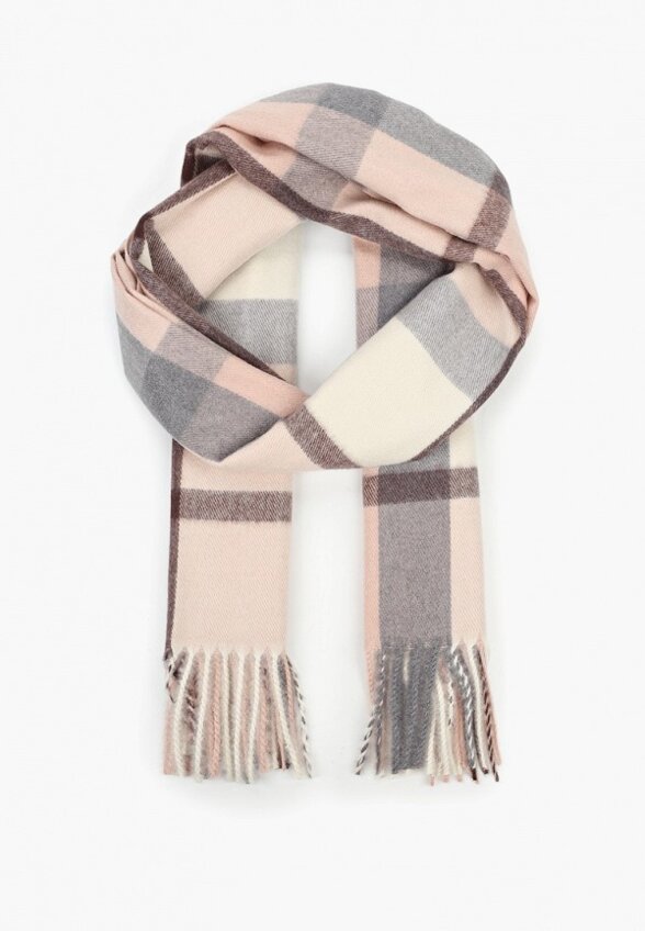 Палантин Labbra