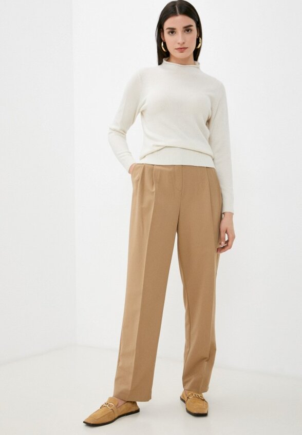 Джемпер O.Line