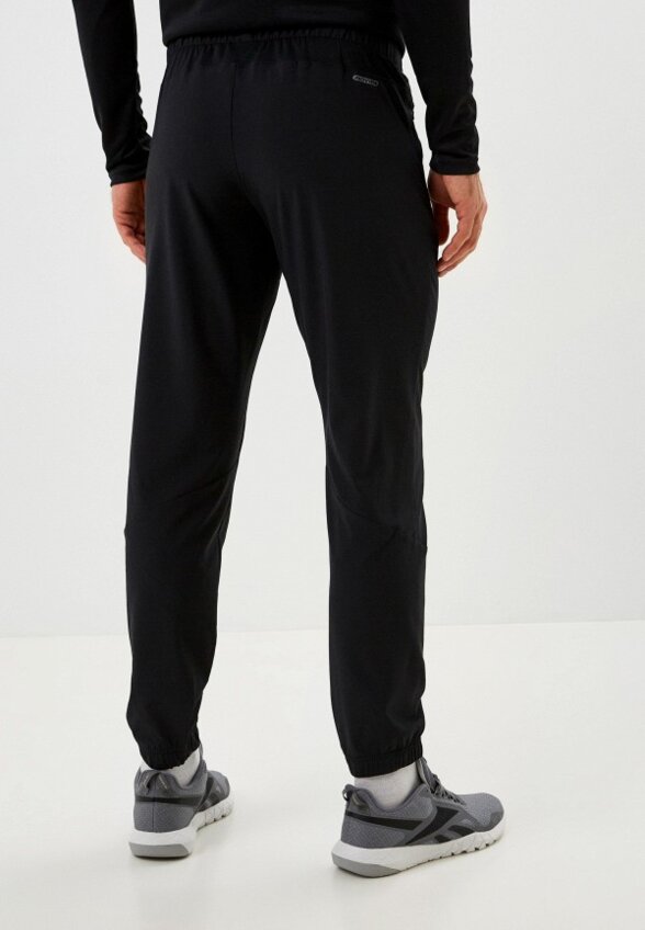 Брюки спортивные Demix