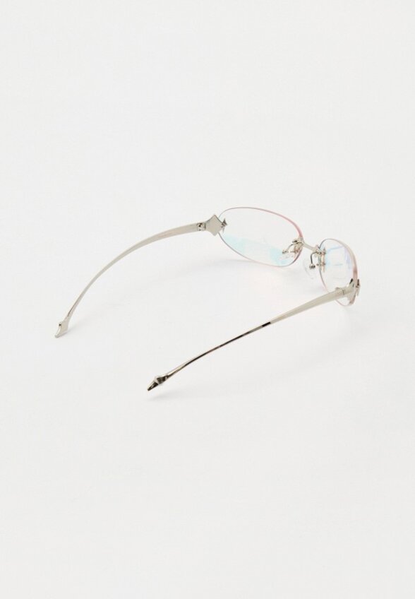 Очки солнцезащитные Kaizi