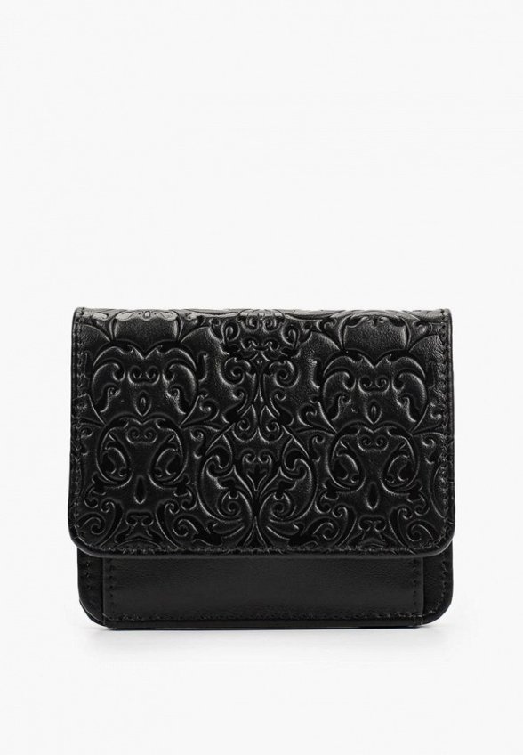 Кошелек D.Morelli