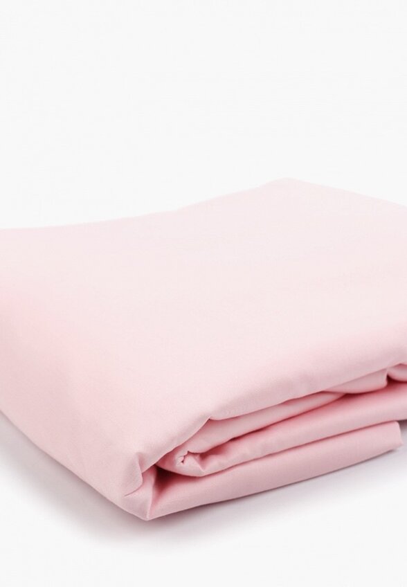 Пододеяльник 1,5-спальный Morpheus