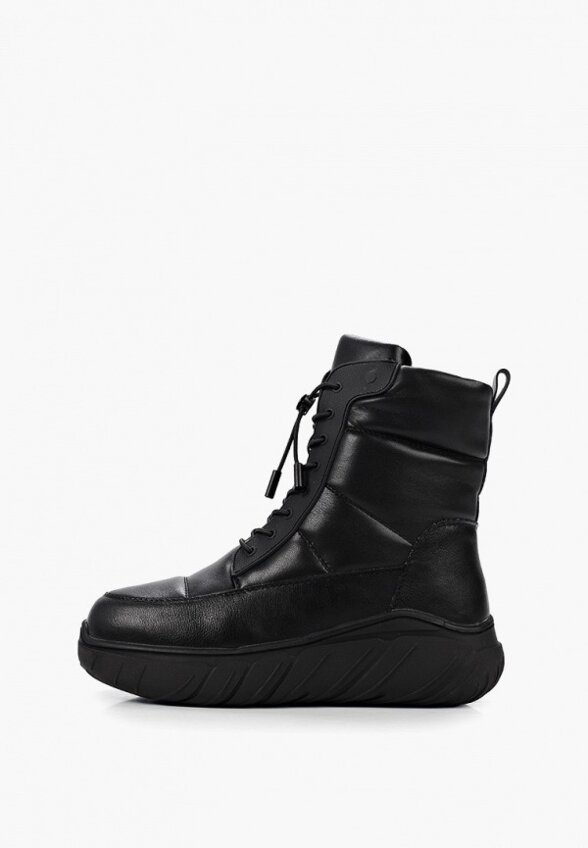 Кроссовки Ascalini