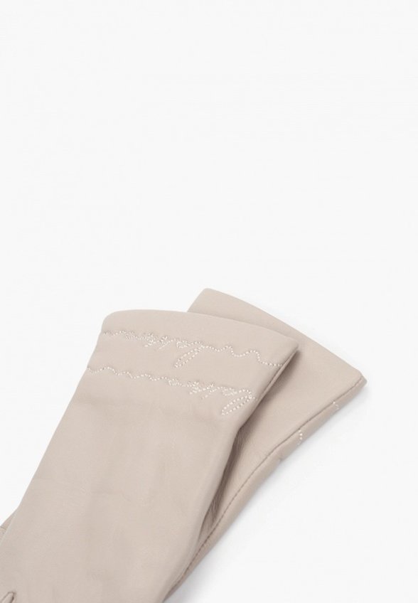 Перчатки Labbra