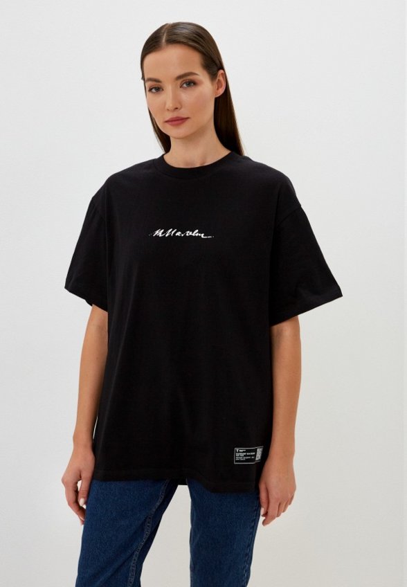 Футболка Твое