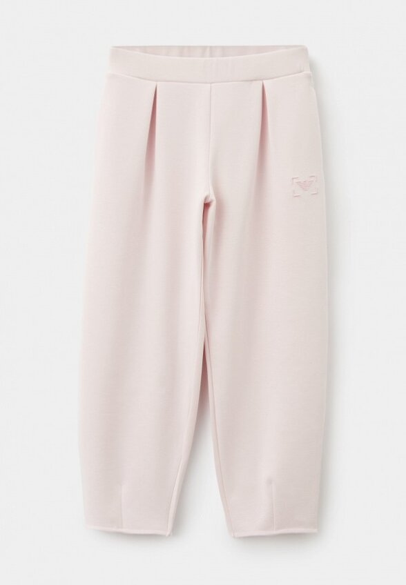 Костюм спортивный Emporio Armani