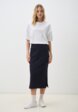 Юбка Auranna2  - превью
